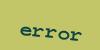 well, this is our captcha image